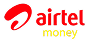 Airtel