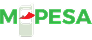 M-Pesa